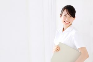 衛生士