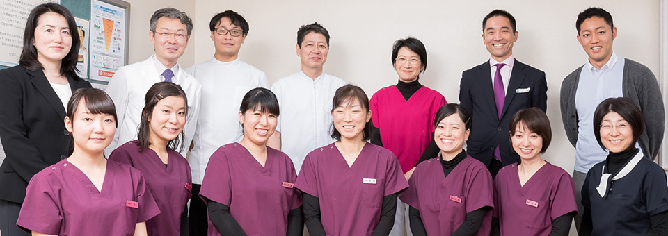 歯科衛生士求人専門サイト